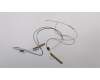 Lenovo 04X3893 FRU Antenne ASM AMPHENOL