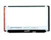 04X4064 Lenovo Panasonic 15,5 FHD++ AG Display