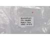 Lenovo 04X4699 FRU Thermal module for Base