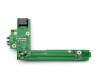 04X4820 Original Lenovo USB Platine
