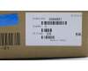 Lenovo 04X4821 Offspring FRU audio subcard