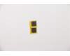 Lenovo 04X4823 CAP FRU 14W ScrewMylar LCD individual