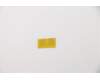 Lenovo 04X4823 CAP FRU 14W ScrewMylar LCD individual