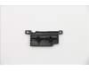 Lenovo 04X4841 COVER FRU Connecter Docking dummy cover
