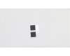 Lenovo 04X4867 CAP FRU 15W ScrewMylar LCD individual