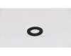 Lenovo 04X4886 RUBBER FRU Rubber for themal FAN