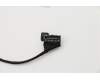 Lenovo 04X4890 FRU Displaykabel slim