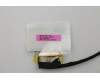 Lenovo 04X4890 FRU Displaykabel slim