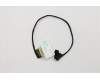 Lenovo 04X4890 FRU Displaykabel slim