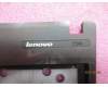 Lenovo 04X4972 MECH_ASM Palmrest W FPR N Edge