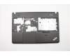 Lenovo Palmrest 15W W/FPR Pl cover,noEdge(E531) für Lenovo ThinkPad Edge E531