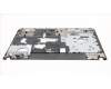 Lenovo 04X4977 Palmrest W/OFPR,N/EdgeLogo(E531)
