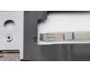 Lenovo 04X4977 Palmrest W/OFPR,N/EdgeLogo(E531)