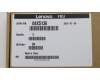 Lenovo SMART CARD DUMMY für Lenovo ThinkPad X270 (20K6/20K5)