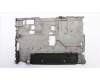 Lenovo 04X5210 FRU Mg Frame ASM ROW