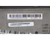 Lenovo 04X5210 FRU Mg Frame ASM ROW