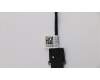 Lenovo 04X5341 CABLE USB,Subcard,UMA