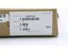 Lenovo 04X5342 FRU Bracket LCD connector