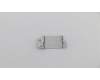 Lenovo 04X5343 FRU Bracket DC IN