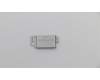 Lenovo 04X5343 FRU Bracket DC IN