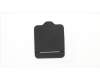 Lenovo 04X5344 FRU Gascket KBD Cable