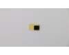Lenovo 04X5347 FRU Mic Rubber for Camera