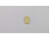 Lenovo 04X5347 FRU Mic Rubber for Camera