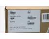 Lenovo 04X5353 FRU Base Misc Kit for Wolverine-1