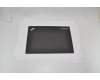 Lenovo 04X5359 COVER LCD,COVER