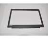Lenovo 04X5360 BEZEL LCD,Camera plate