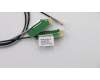 Lenovo 04X5369 FRU ANT Kit WLAN