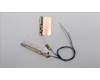 Lenovo 04X5372 Antenne WLAN+WWAN,asm
