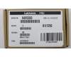 Lenovo Kartenleser Smart card, TAI für Lenovo ThinkPad P51 (20HH/20HJ/20MM/20MN)