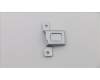 Lenovo 04X5406 BRACKET DC-IN