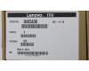 Lenovo 04X5438 BRACKET eDP