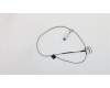 Lenovo 04X5450 CABLE Camera