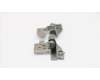 Lenovo 04X5453 Cobain FRU Scharnier Kit SZS - Primary