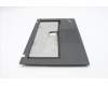 Lenovo 04X5467 FRU K-Bezel UMA w/FPR w/oNFC