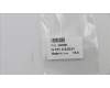 Lenovo 04X5503 FRU MIC RUBBER for Camera