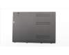 Lenovo 04X5513 FRU HDD Door