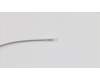 Lenovo 04X5531 FRU Antenne kit for Amphenol Flat