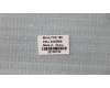 Lenovo 04X5569 FRU LCD Bezel non-Touch Mitsubishi