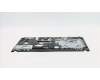 Lenovo 04X5678 MECH_ASM Palmrest W/FPR,N/Edge Logo,E540