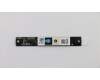 Lenovo 04X5729 FRU HD 720P camera (Liteon)