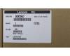 Lenovo 04X5947 HDD_ASM HDD 500G 5400 7mm WD S