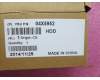 Lenovo 04X5952 HDD_ASM HDD 500G 7200 7mm HGST