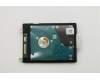 Lenovo 04X5955 HDD_ASM SSHS,500G,5400,7mm,SEAG,SATA,STD