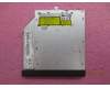 Lenovo 04X5972 OPT_DRIVE SMD HLDS 9.0mm x24 S