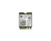 04X6007 Original Laiboa WLAN/Bluetooth Karte