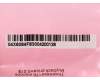 Lenovo 04X6084 Wireless,CMB,IN,WP2agnM2ROM